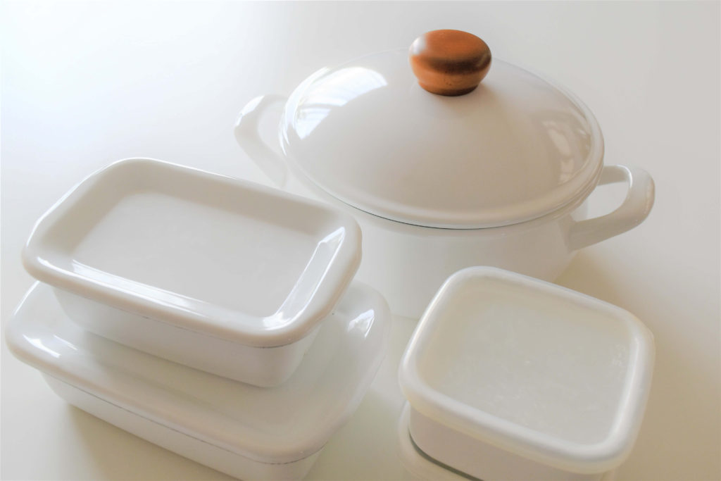 nodahorowhiteseries-2ho