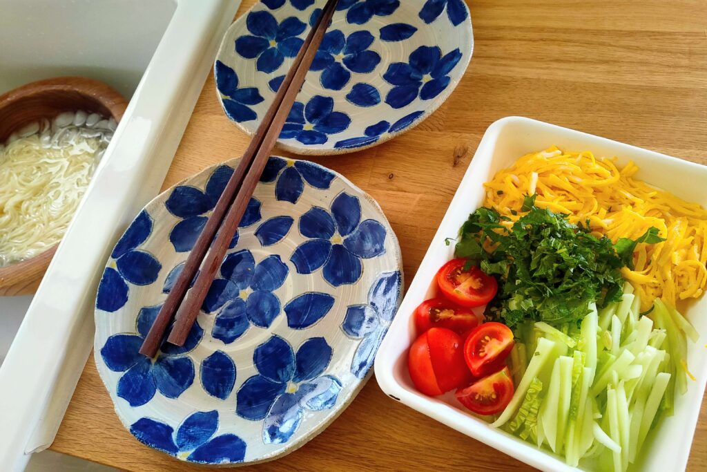 nodahoro,rectangle L-3horo