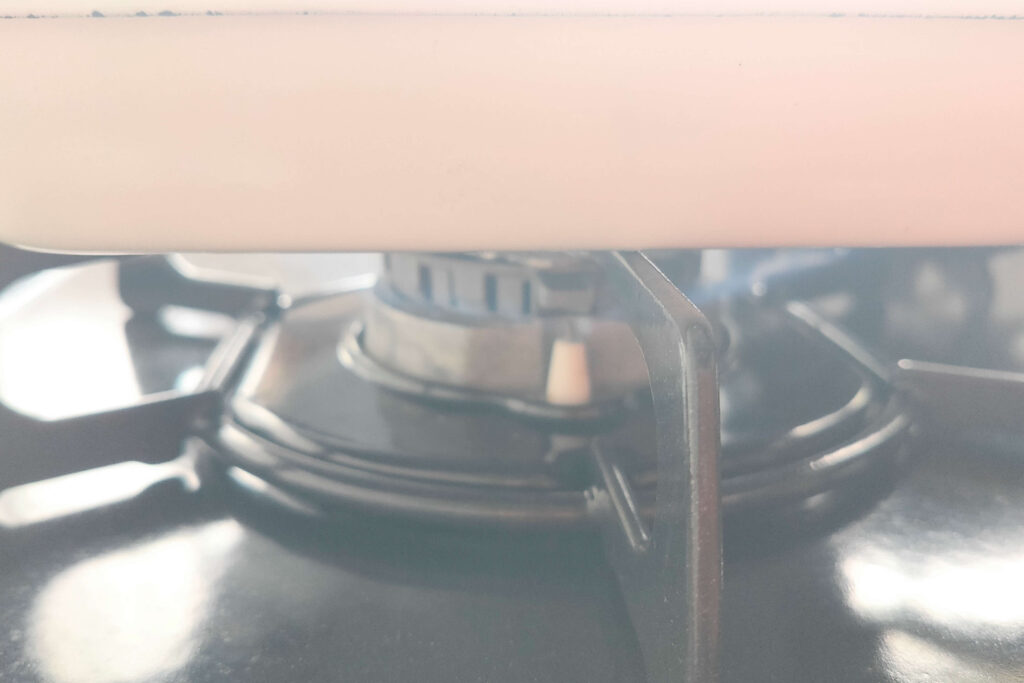 nodahorowhiteseries-2hr