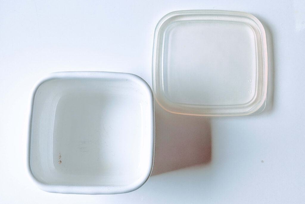 nodahoro,whiteseries-1