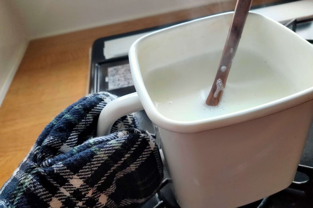 nodahoro kakugata stocker kj (4)